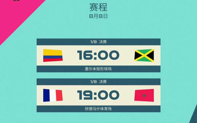 欧美亚洲国产日韩2020